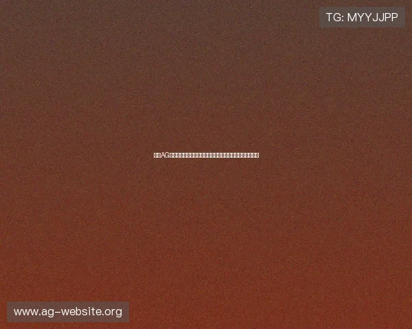 提升AG贵宾会游戏中奖率的实用技巧与策略分享帮助玩家轻松获胜