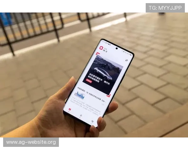 最新版本的ag视讯手机客户端功能全面升级，操作更加流畅便捷