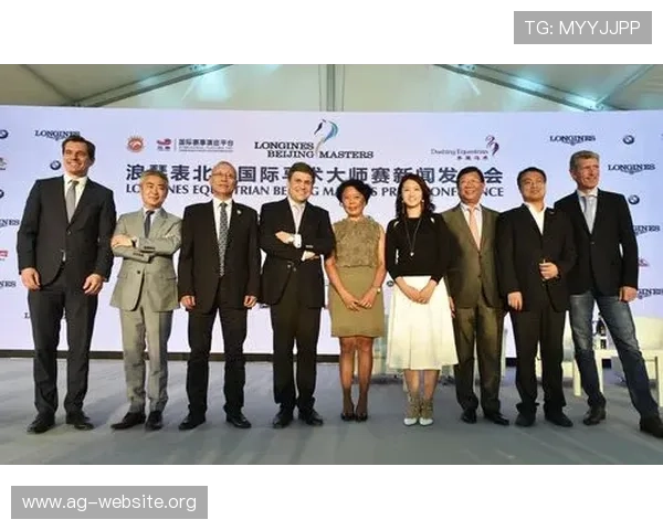 盛世体育真人官方平台，打造最专业的在线体育竞猜体验