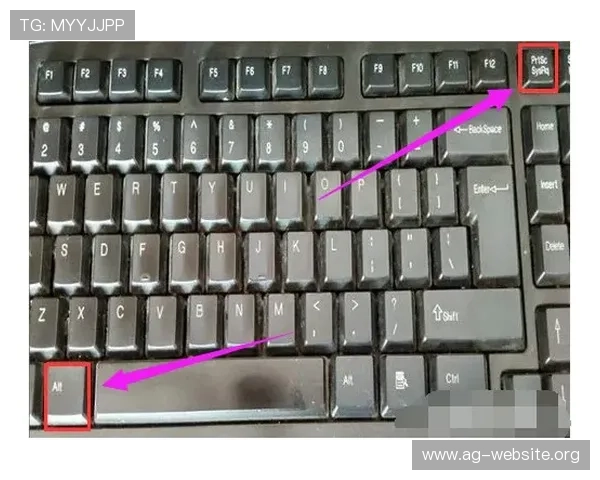 解决AG女优厅会员登录常见问题的实用方法与详细步骤解析