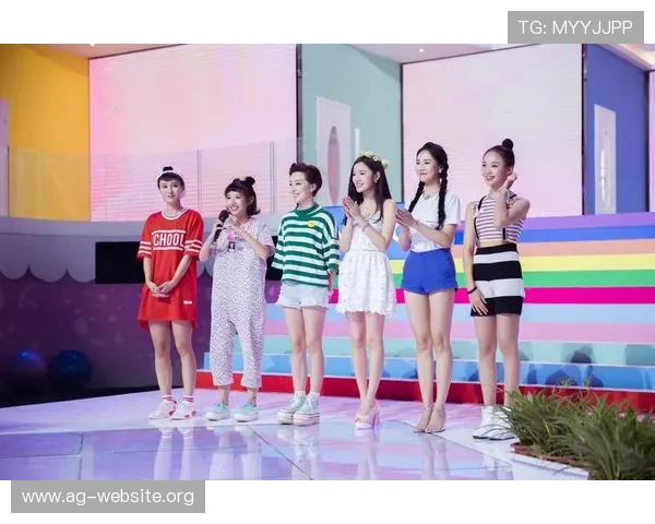 真人视讯真人国际多平台同步上线，随时随地畅玩高品质真人直播娱乐内容