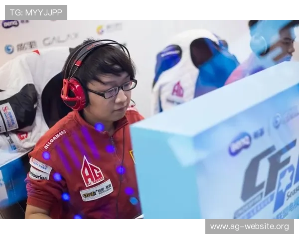 稳定安全的ag网站入口链接，保障您的游戏体验无忧无虑