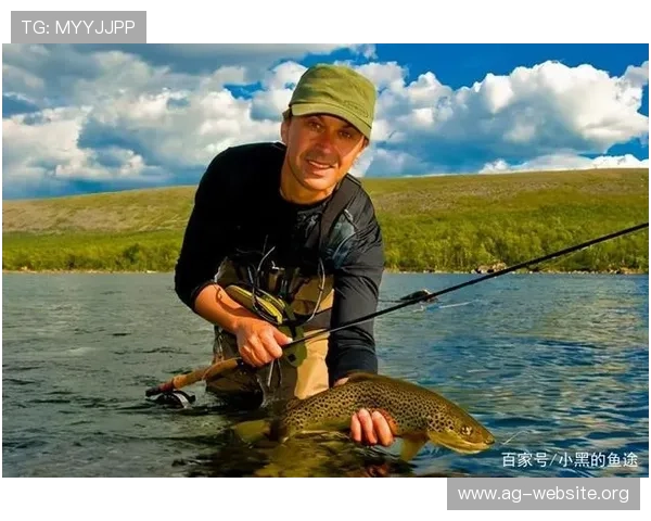 访问AG扑鱼官方网站了解最新的赛事信息和丰富的奖励活动，精彩不断