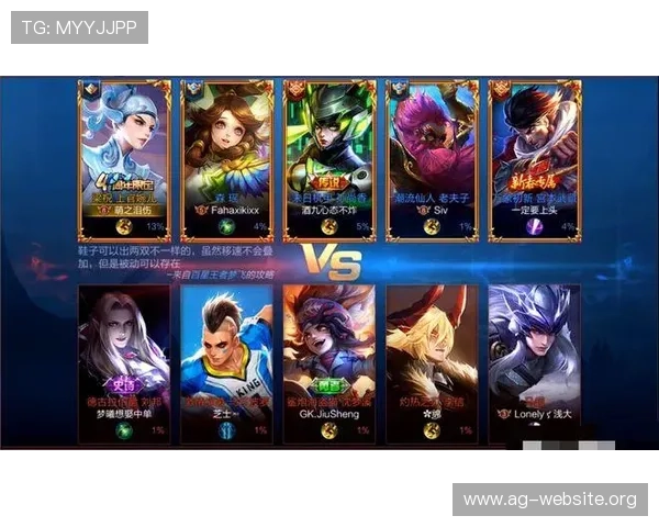 通过ag大厅大全官网快速注册账号，开启您的精彩游戏之旅，享受优质的服务体验