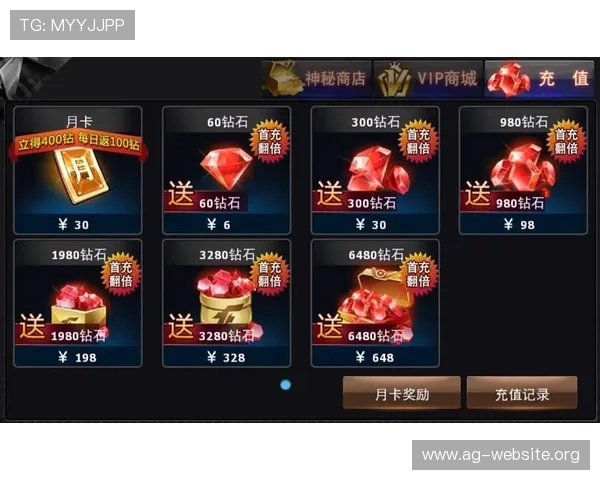 12博ag旗舰厅登录支持多种支付方式，保障玩家资金安全与便捷充值体验
