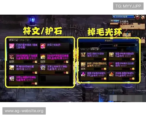 共咪百家乐最新技巧分享帮助玩家提升胜率的方法