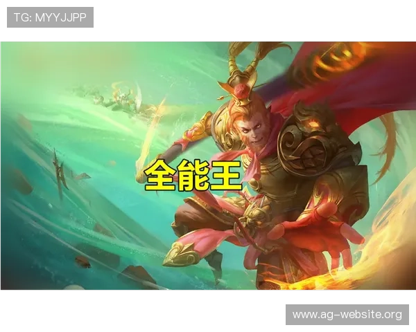 AG登录大厅官方地址最新入口,帮助玩家快速安全进入游戏体验 AG登录大厅官方地址最新入口,帮助玩家快速安全进入游戏体验