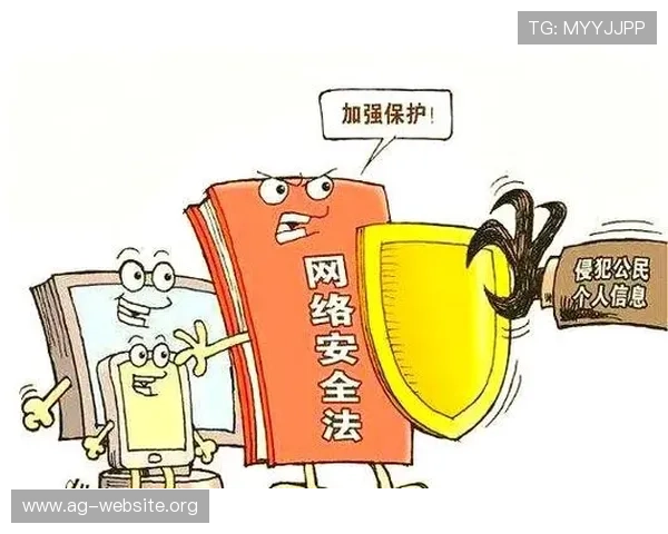 PA平台在线入口的安全措施与隐私保护策略全面解析,放心游戏 PA平台在线入口的安全措施与隐私保护策略全面解析,放心游戏