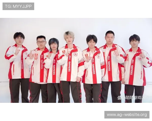 加入AG竞技俱乐部的流程详解,如何成为正式成员并享受专属培训与比赛机会 加入AG竞技俱乐部的流程详解,如何成为正式成员并享受专属培训与比赛机会