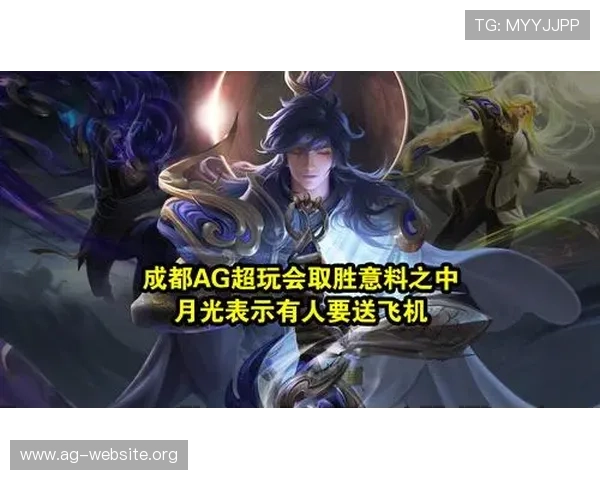在AG线上游戏下载官网轻松获取正版游戏资源确保安全无病毒的优质下载体验 在AG线上游戏下载官网轻松获取正版游戏资源确保安全无病毒的优质下载体验