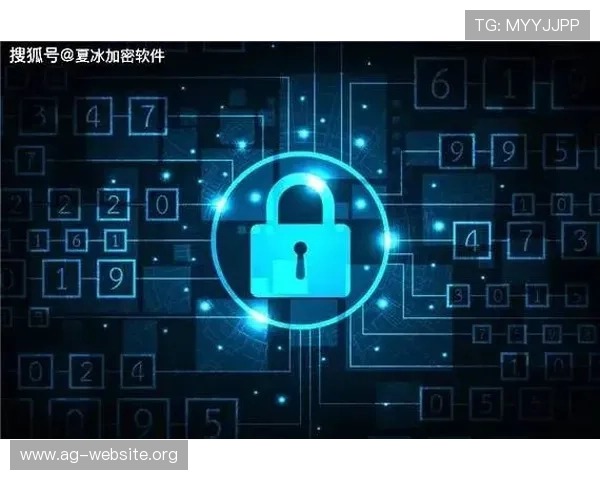 AG真人国际厅客户服务与技术支持：全天候保障您的游戏顺畅与安全体验