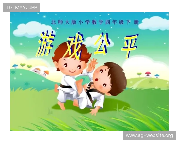OG视讯欢迎你加入安全可靠的游戏平台，享受公平公正的游戏环境与优质客户服务