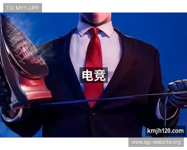 全面解析九游平台J9真人游戏的安全保障与公平机制保障玩家权益
