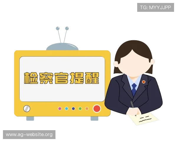 境外百家乐直播间常见问题解答,帮助新手快速上手避免常见陷阱 境外百家乐直播间常见问题解答,帮助新手快速上手避免常见陷阱