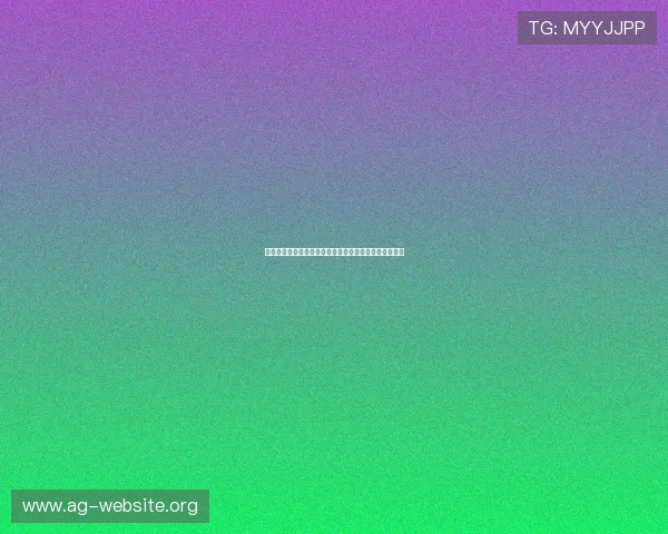 实用百家乐玩法攻略助你破解庄闲博弈技巧实现稳定盈利