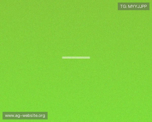 南非对阵韩国世界杯比赛转播时间安排及观看指南 南非对阵韩国世界杯比赛转播时间安排及观看指南