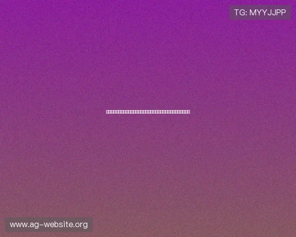旭博真人官网欢迎你获取最新优惠福利与安全可靠的资金保障方案全方位解析 旭博真人官网欢迎你获取最新优惠福利与安全可靠的资金保障方案全方位解析
