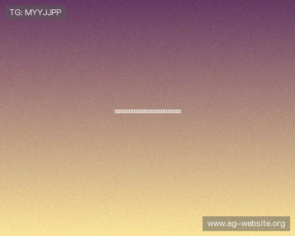 海星体育真人游戏实时直播功能提升你的互动体验与观赛乐趣 海星体育真人游戏实时直播功能提升你的互动体验与观赛乐趣