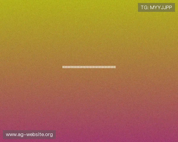爱奇艺体育真人视讯平台全面升级为用户提供高清流畅的体育赛事直播和互动交流 爱奇艺体育真人视讯平台全面升级为用户提供高清流畅的体育赛事直播和互动交流