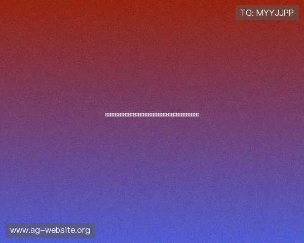 百家乐电脑版官方下载最新版本,优化游戏体验提升流畅度,享受极致赌场娱乐快感 百家乐电脑版官方下载最新版本,优化游戏体验提升流畅度,享受极致赌场娱乐快感