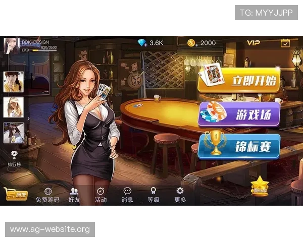 真人百家家乐手机版让你随时随地体验真实赌场的刺激与乐趣,轻松掌握游戏技巧提升赢率 真人百家家乐手机版让你随时随地体验真实赌场的刺激与乐趣,轻松掌握游戏技巧提升赢率