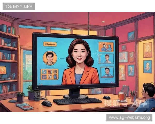 真人视讯登陆入口全面升级,提供多样化的直播娱乐选择满足不同玩家需求 真人视讯登陆入口全面升级,提供多样化的直播娱乐选择满足不同玩家需求