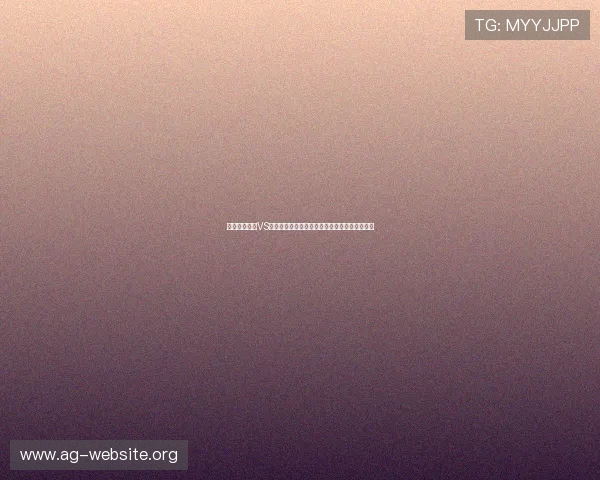 世界杯西班牙VS佛得角比赛门票预订攻略及购票成功率提升技巧 世界杯西班牙VS佛得角比赛门票预订攻略及购票成功率提升技巧