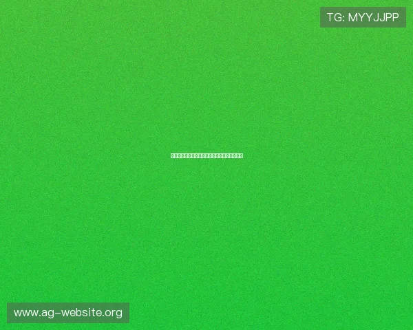 乌拉圭对佛得角比赛中射正次数详细统计与分析 乌拉圭对佛得角比赛中射正次数详细统计与分析