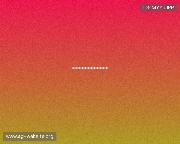 乌拉圭与佛得角在世界杯的比赛时间表及赛程安排一览 乌拉圭与佛得角在世界杯的比赛时间表及赛程安排一览