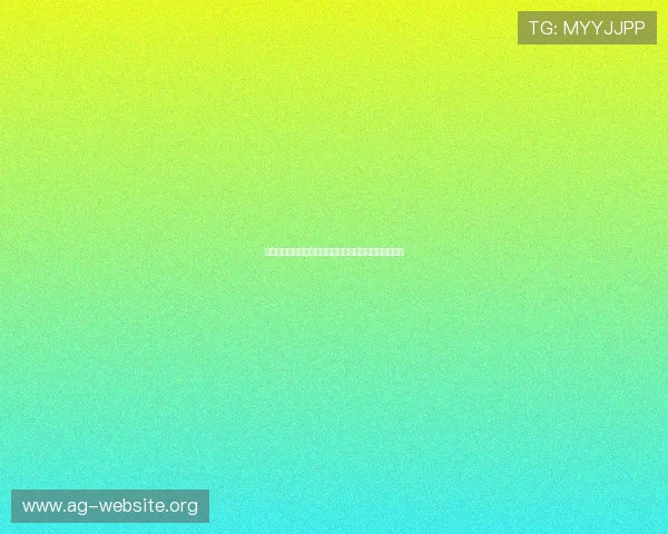 乌拉圭对阵佛得角比赛中定位球战术分析与关键机会解析 乌拉圭对阵佛得角比赛中定位球战术分析与关键机会解析