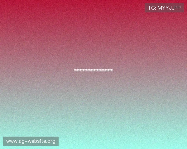 埃及对伊朗比赛中担任门将的球员是谁及其比赛表现分析