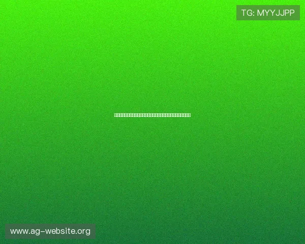 如何便捷购买世界杯佛得角沙特比赛球票,详细购票流程与注意事项 如何便捷购买世界杯佛得角沙特比赛球票,详细购票流程与注意事项