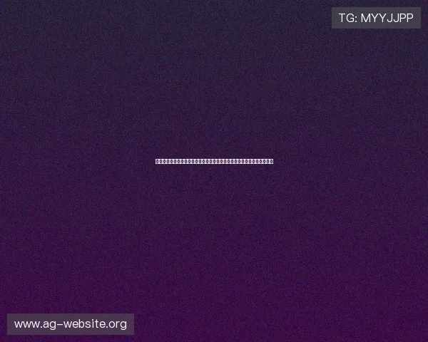 比利时对埃及伤病新闻详细报道，受伤球员名单及其对比赛策略的影响分析