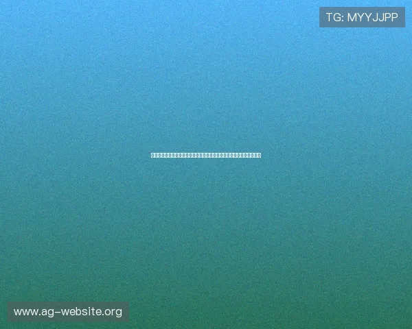西班牙与乌拉圭比赛期间当地天气变化对比赛策略和球员状态的影响分析 西班牙与乌拉圭比赛期间当地天气变化对比赛策略和球员状态的影响分析