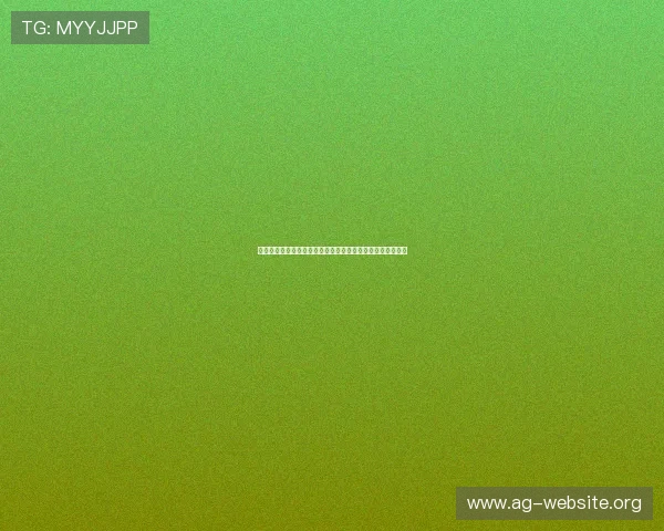 高效百家乐模拟器在线模拟真实场景，提升你的游戏策略水平
