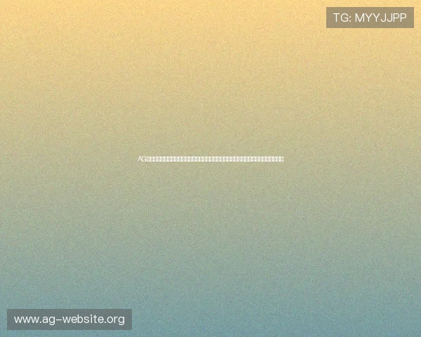 AG体育官网下载支持多设备登录,畅享世界杯高清直播和赛事精彩瞬间,满足你的观看需求 AG体育官网下载支持多设备登录,畅享世界杯高清直播和赛事精彩瞬间,满足你的观看需求