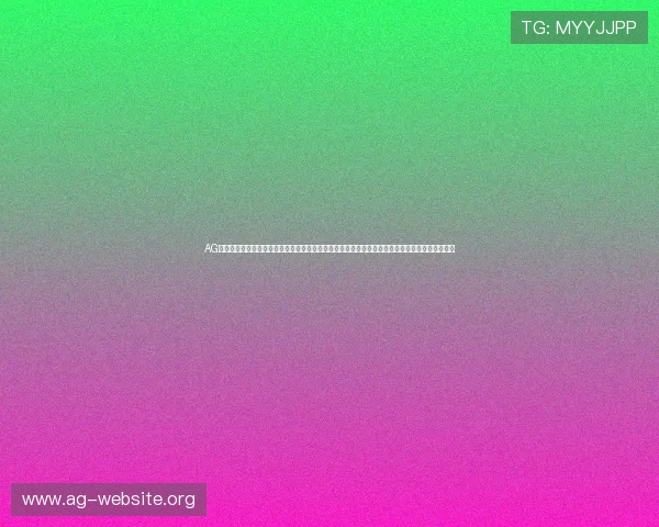 AG真人百家家乐官网官方网站为玩家提供全面的游戏规则介绍与操作指南，助你轻松掌握百家乐技巧