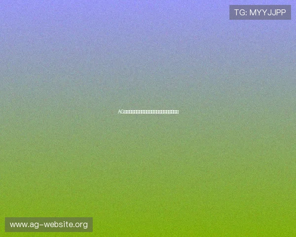 AG娱乐城世界杯足球预测分析专家为你提供专业参考