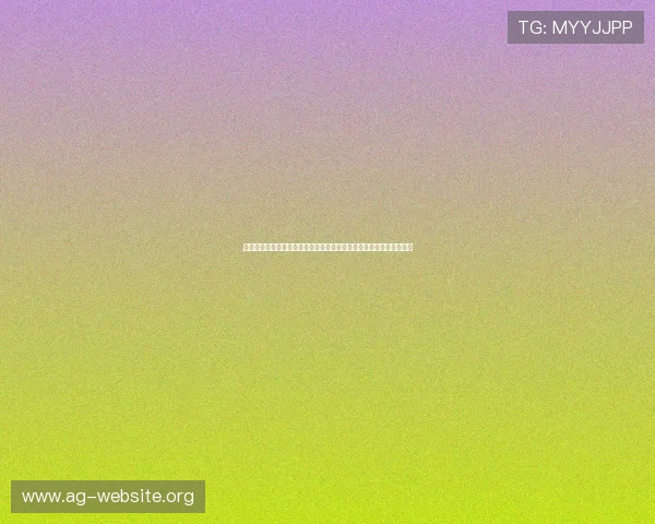 凯发真人娱乐平台下载提供安全稳定的世界杯赛事直播与高清观看服务