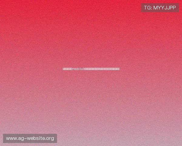 三亚美高梅到medclub的交通方式全攻略,助力观赛期间的出行与放松体验 三亚美高梅到medclub的交通方式全攻略,助力观赛期间的出行与放松体验