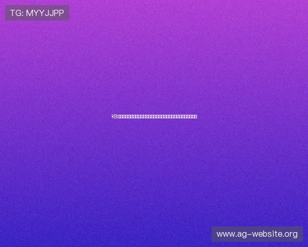 K8亚太厅携手知名品牌合作，打造高品质电竞娱乐生态圈引领行业新趋势