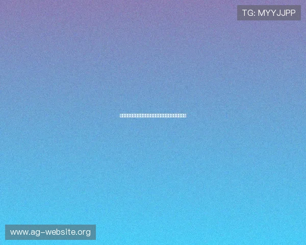 天津百家乐网高额返水优惠活动持续更新让你赢得更多利润 天津百家乐网高额返水优惠活动持续更新让你赢得更多利润