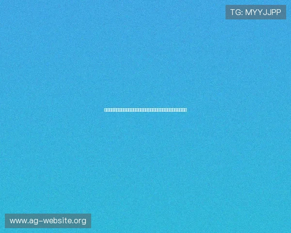 开云真人体育娱乐推出多项优惠活动，助力体育爱好者享受更丰富的娱乐盛宴